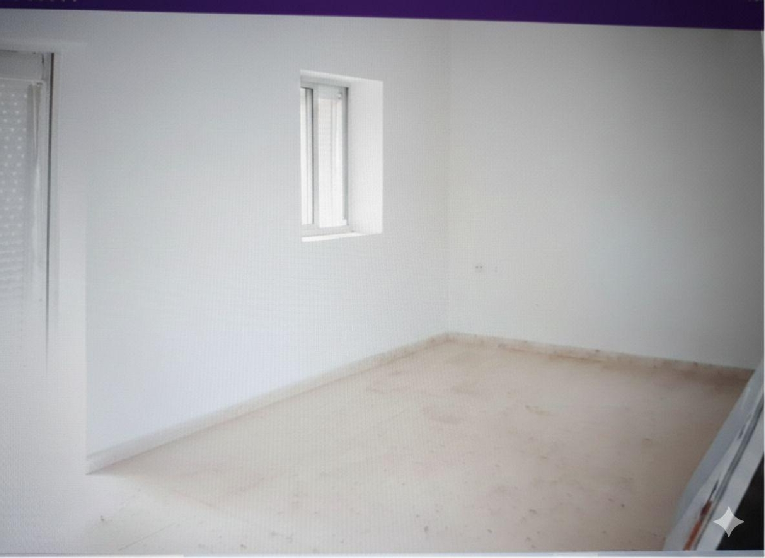  en venta apartamento Paterna De Rivera Janda (La) 3