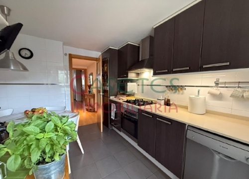 Paterna Del Madera Sierra Del Segura appartement foto 6357149