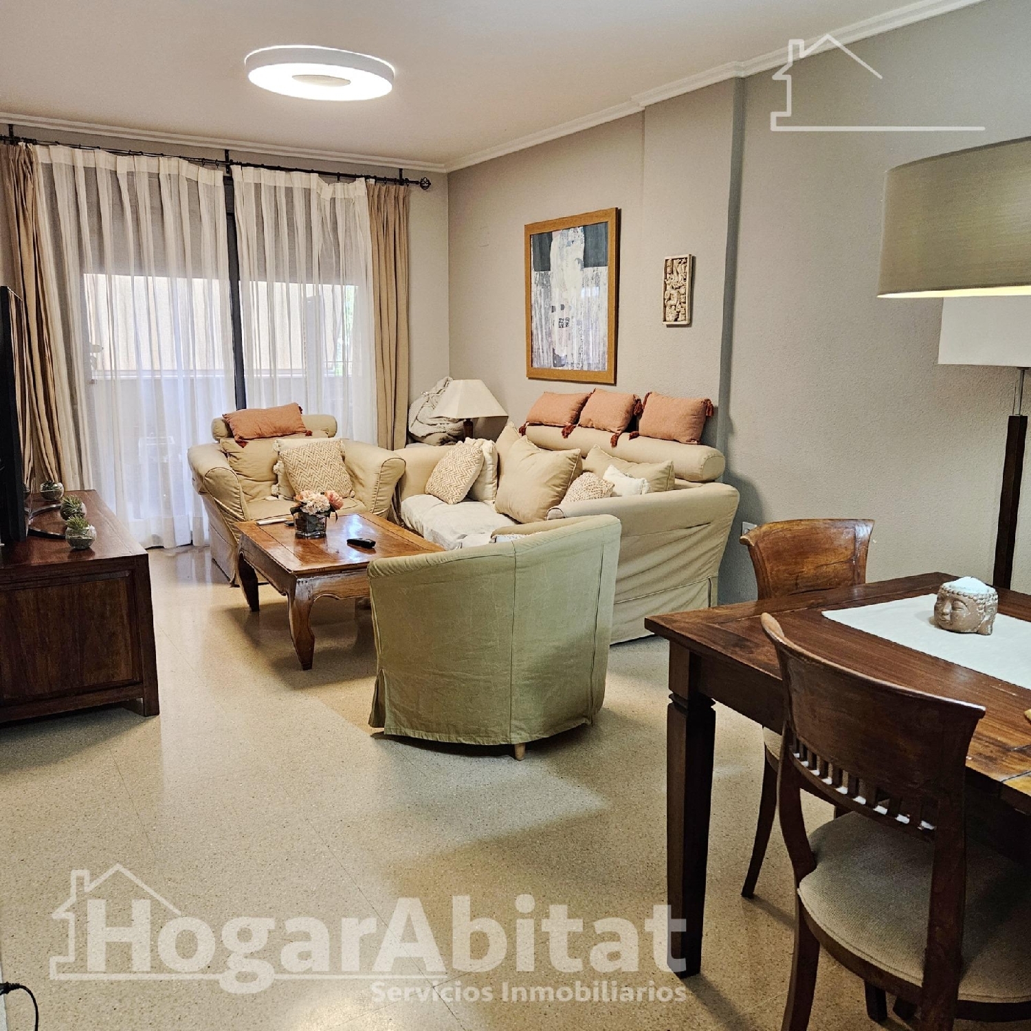  kaufen Wohnung Paterna Del Madera Sierra Del Segura 5