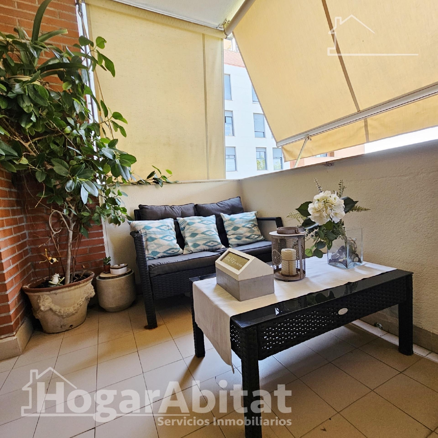  kaufen Wohnung Paterna Del Madera Sierra Del Segura 4