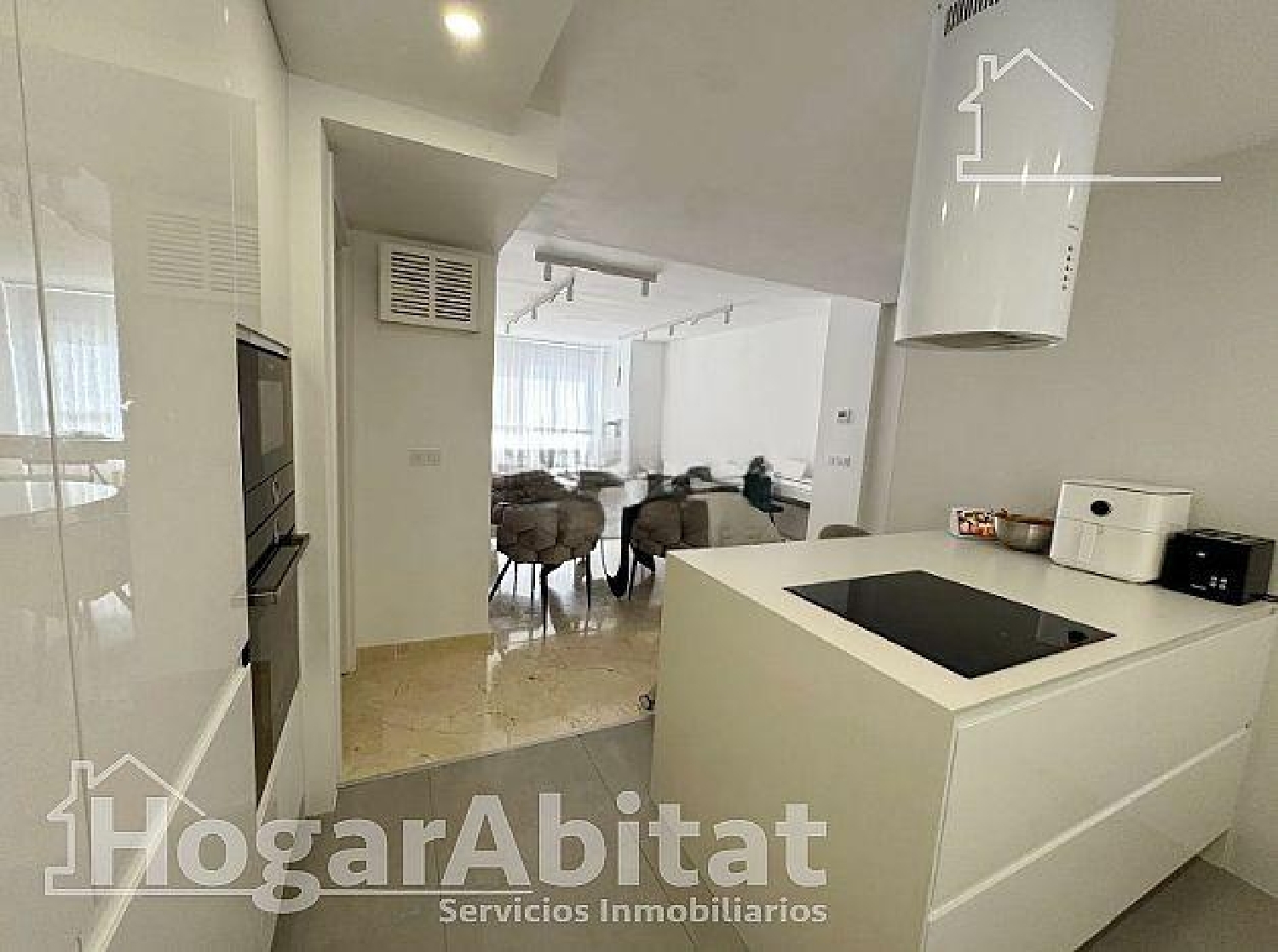  for sale apartment Paterna Del Madera Sierra Del Segura 5