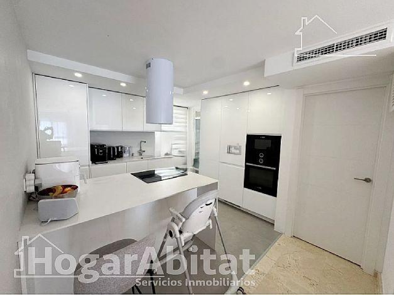  for sale apartment Paterna Del Madera Sierra Del Segura 4