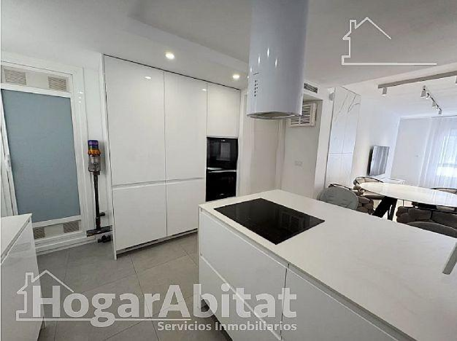  for sale apartment Paterna Del Madera Sierra Del Segura 3