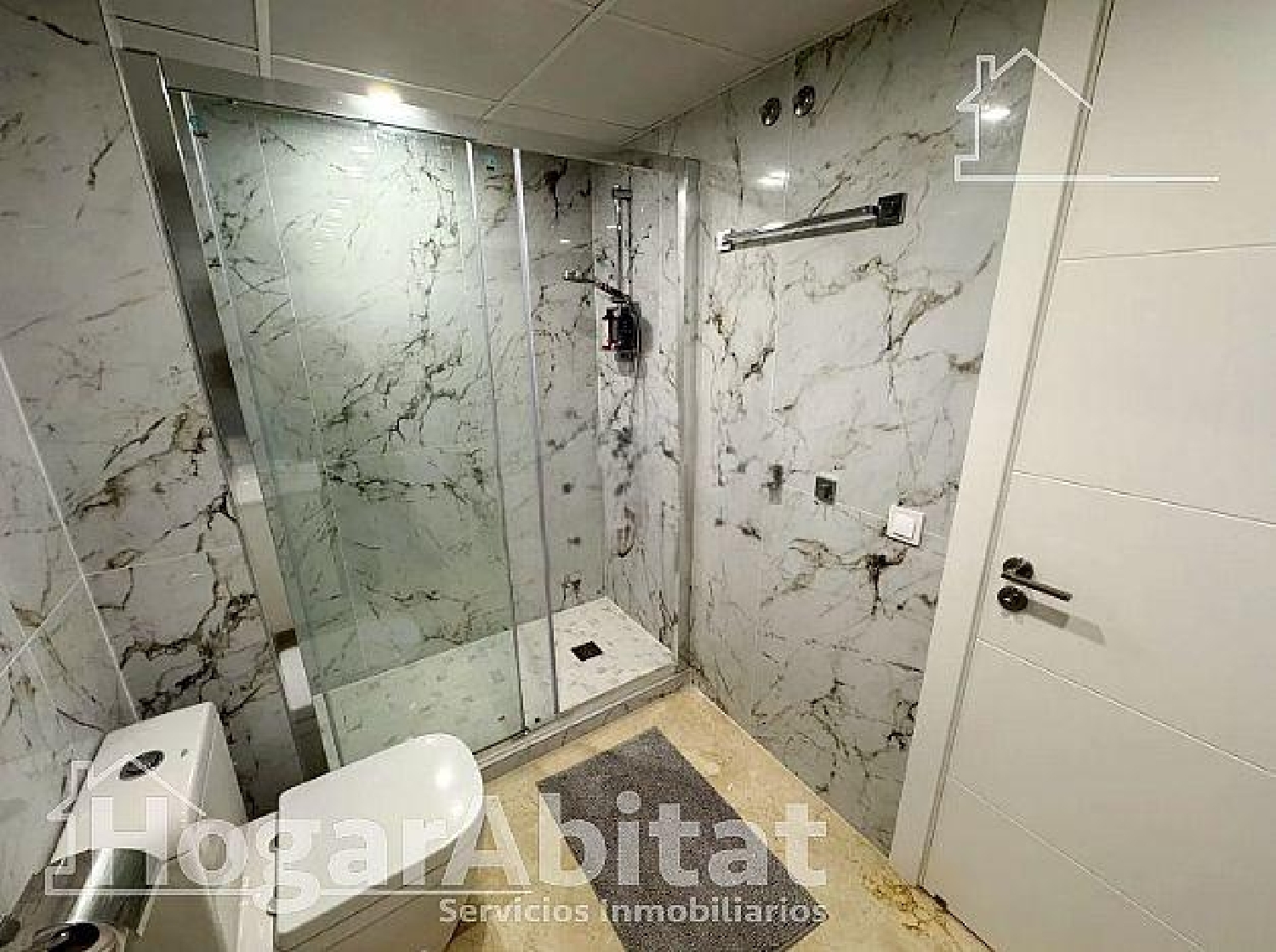  for sale apartment Paterna Del Madera Sierra Del Segura 8