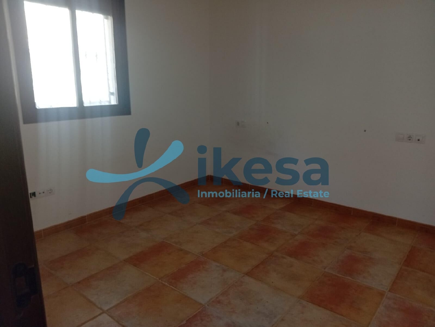  à vendre appartement Paterna Del Rio Alpujarra Almeriense 4