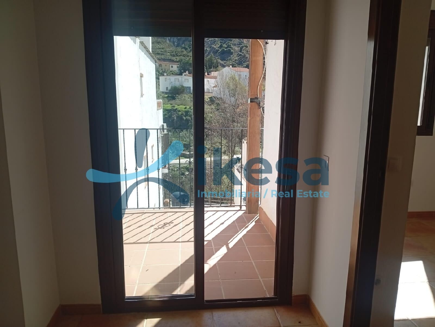  à vendre appartement Paterna Del Rio Alpujarra Almeriense 8
