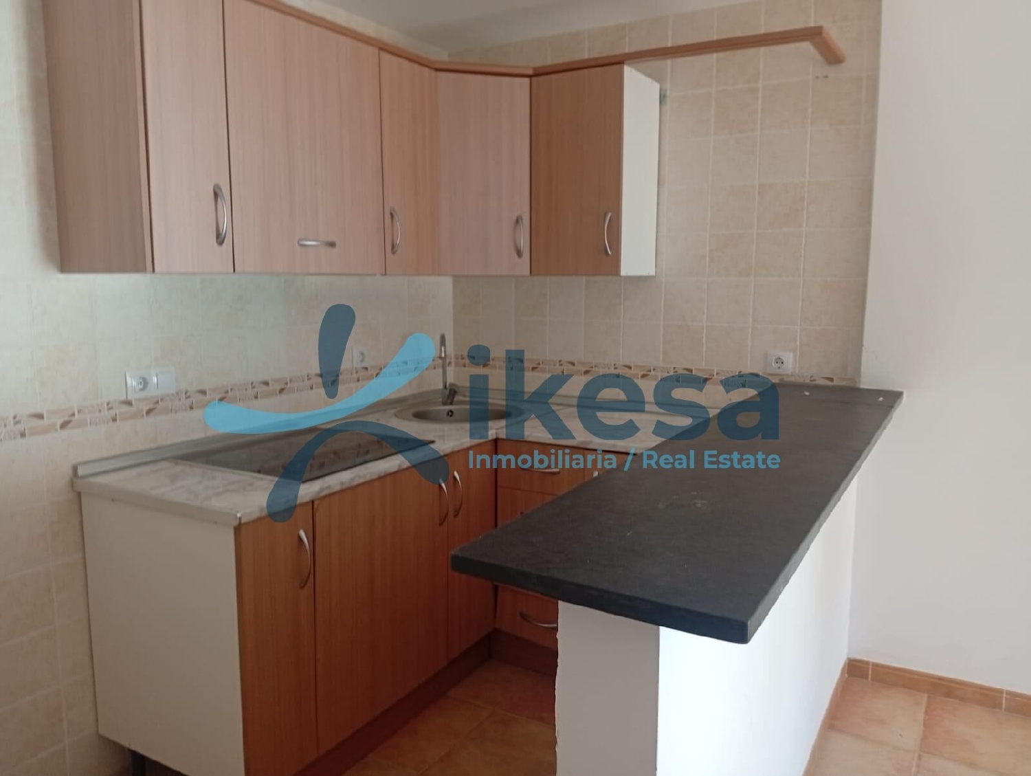  à vendre appartement Paterna Del Rio Alpujarra Almeriense 7