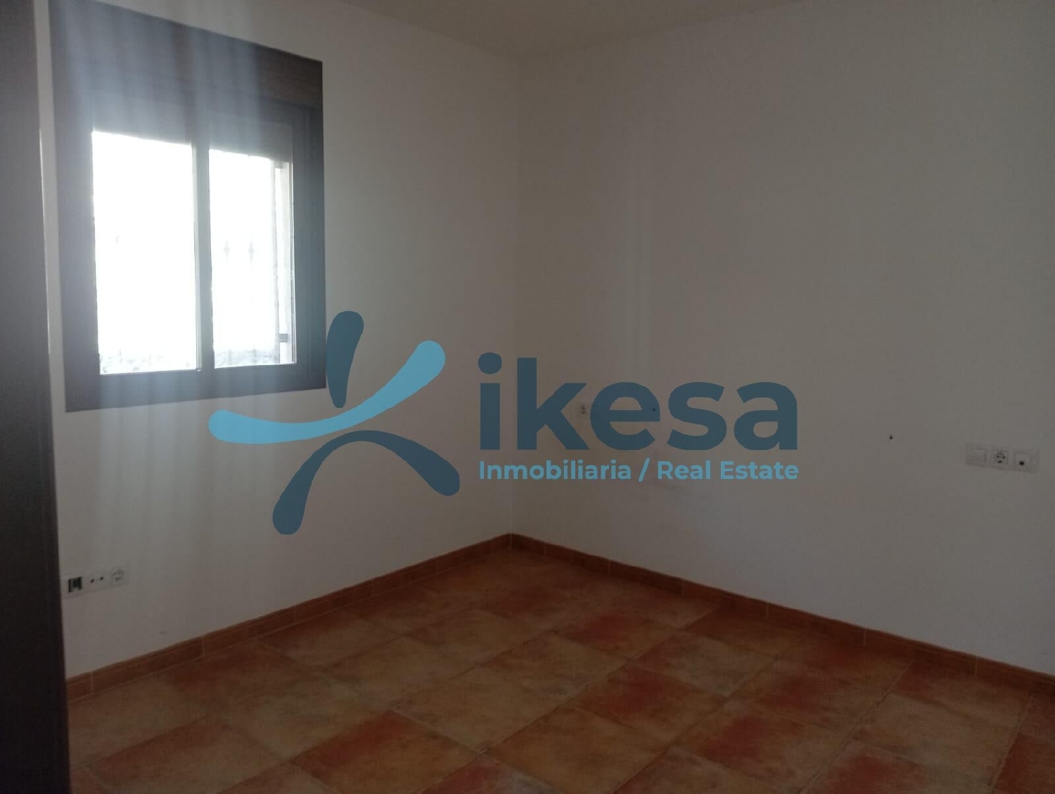  à vendre appartement Paterna Del Rio Alpujarra Almeriense 5