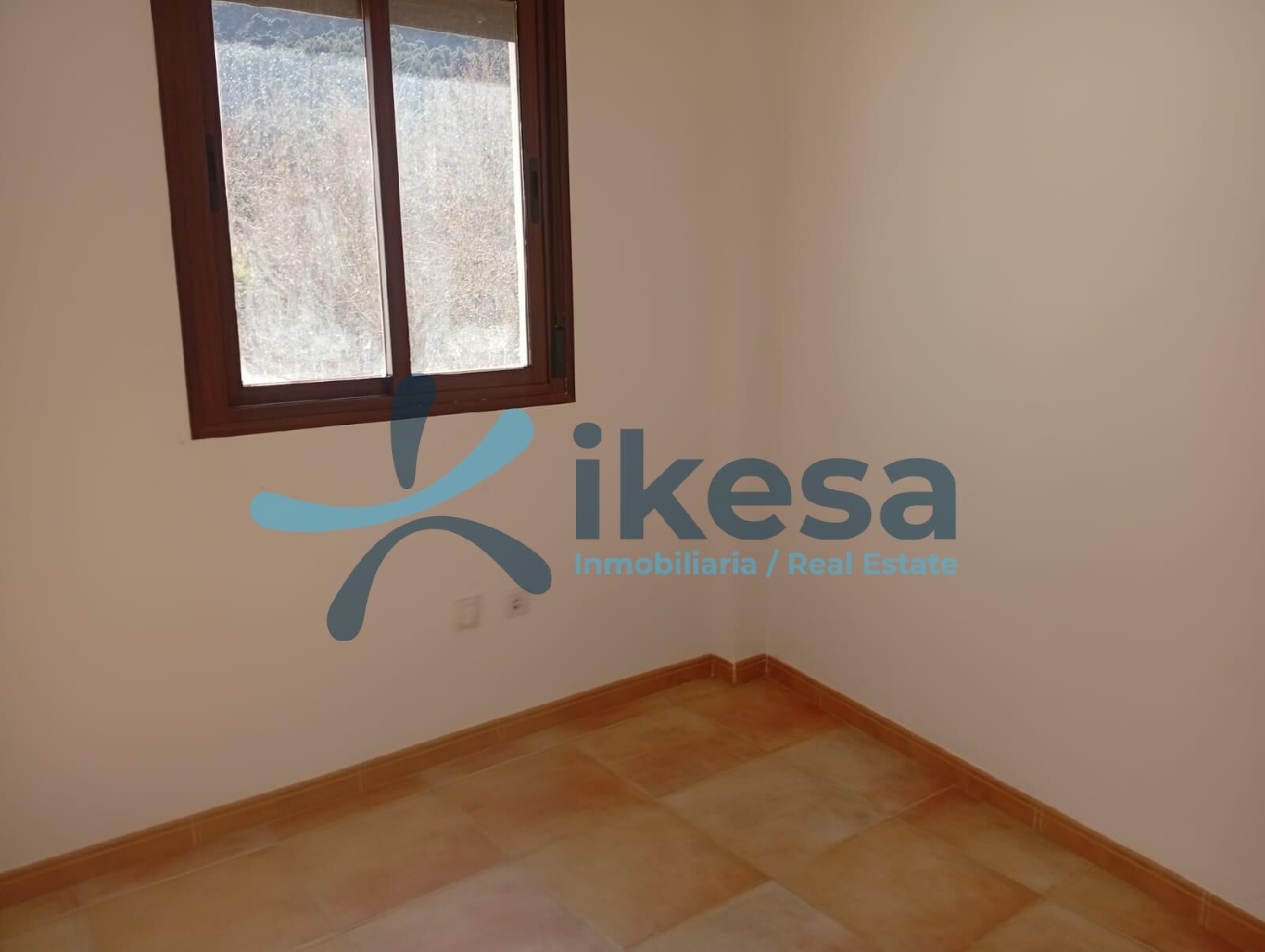  à vendre appartement Paterna Del Rio Alpujarra Almeriense 3