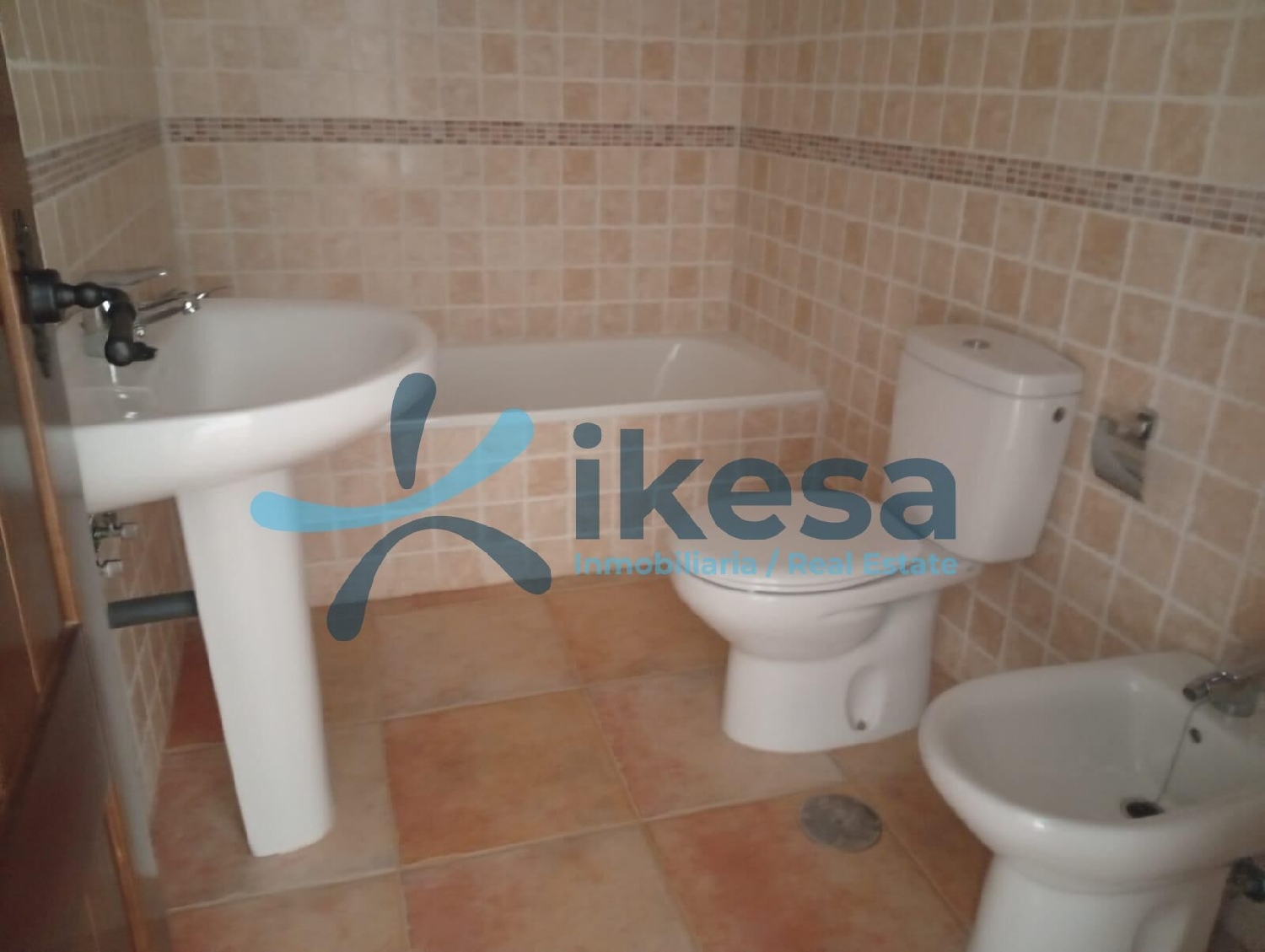  à vendre appartement Paterna Del Rio Alpujarra Almeriense 6