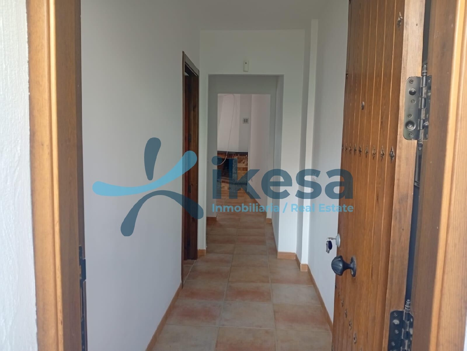  à vendre appartement Paterna Del Rio Alpujarra Almeriense 2