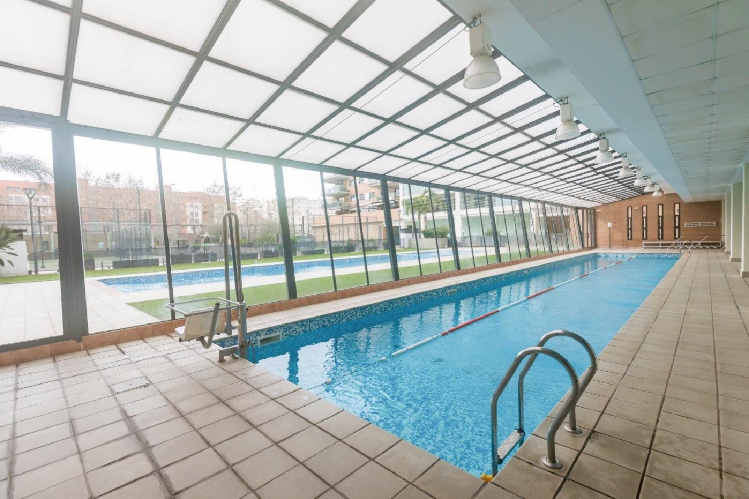  te koop appartement Paterna Del Madera Sierra Del Segura 5