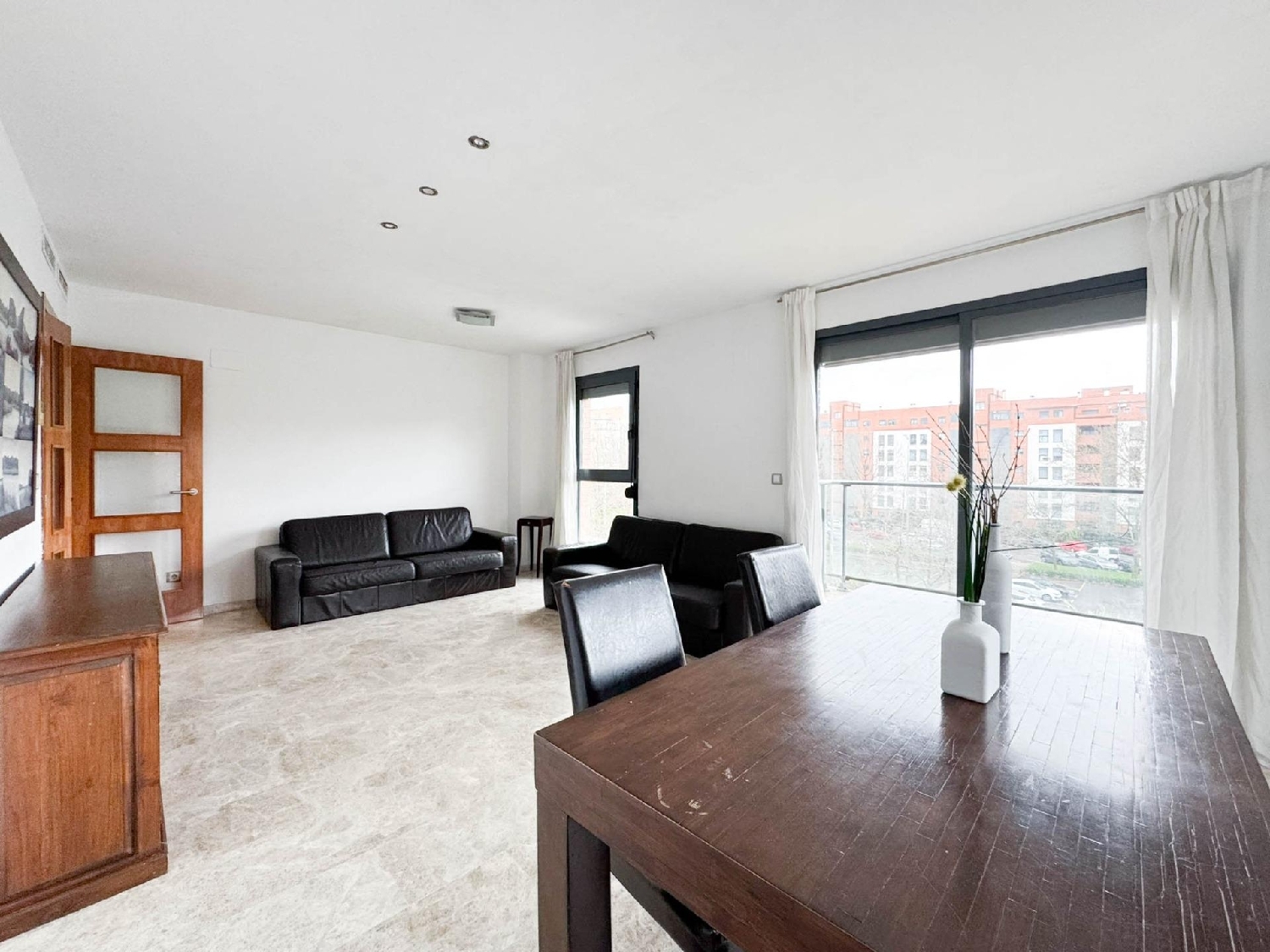  te koop appartement Paterna Del Madera Sierra Del Segura 3