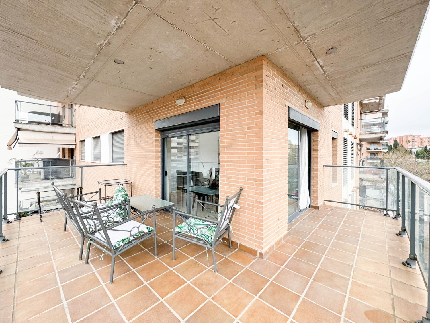  te koop appartement Paterna Del Madera Sierra Del Segura 2