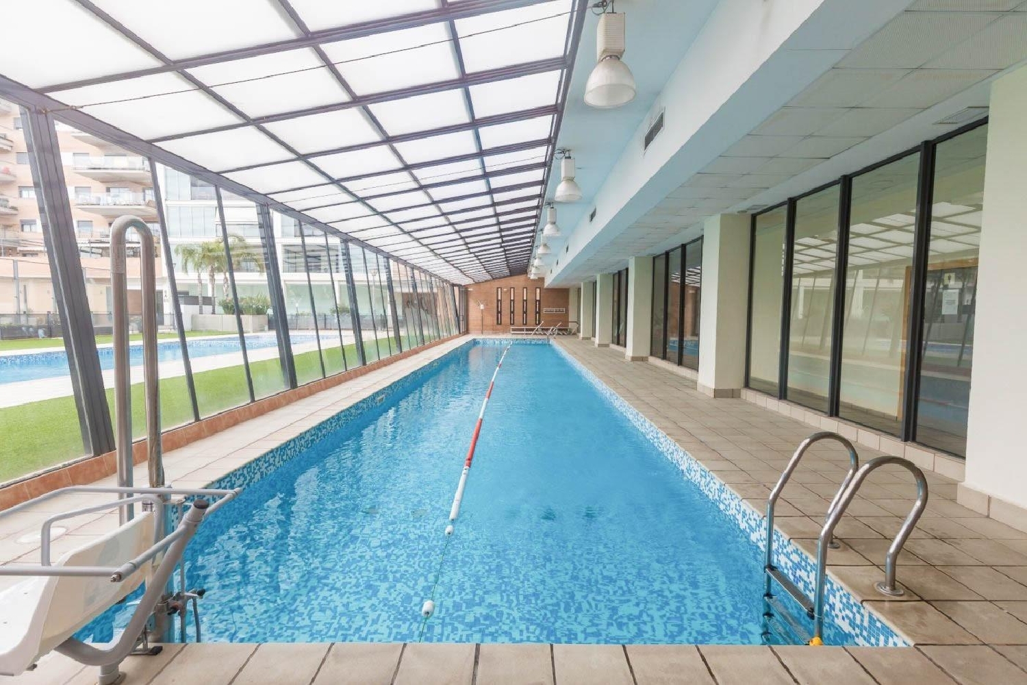  te koop appartement Paterna Del Madera Sierra Del Segura 6