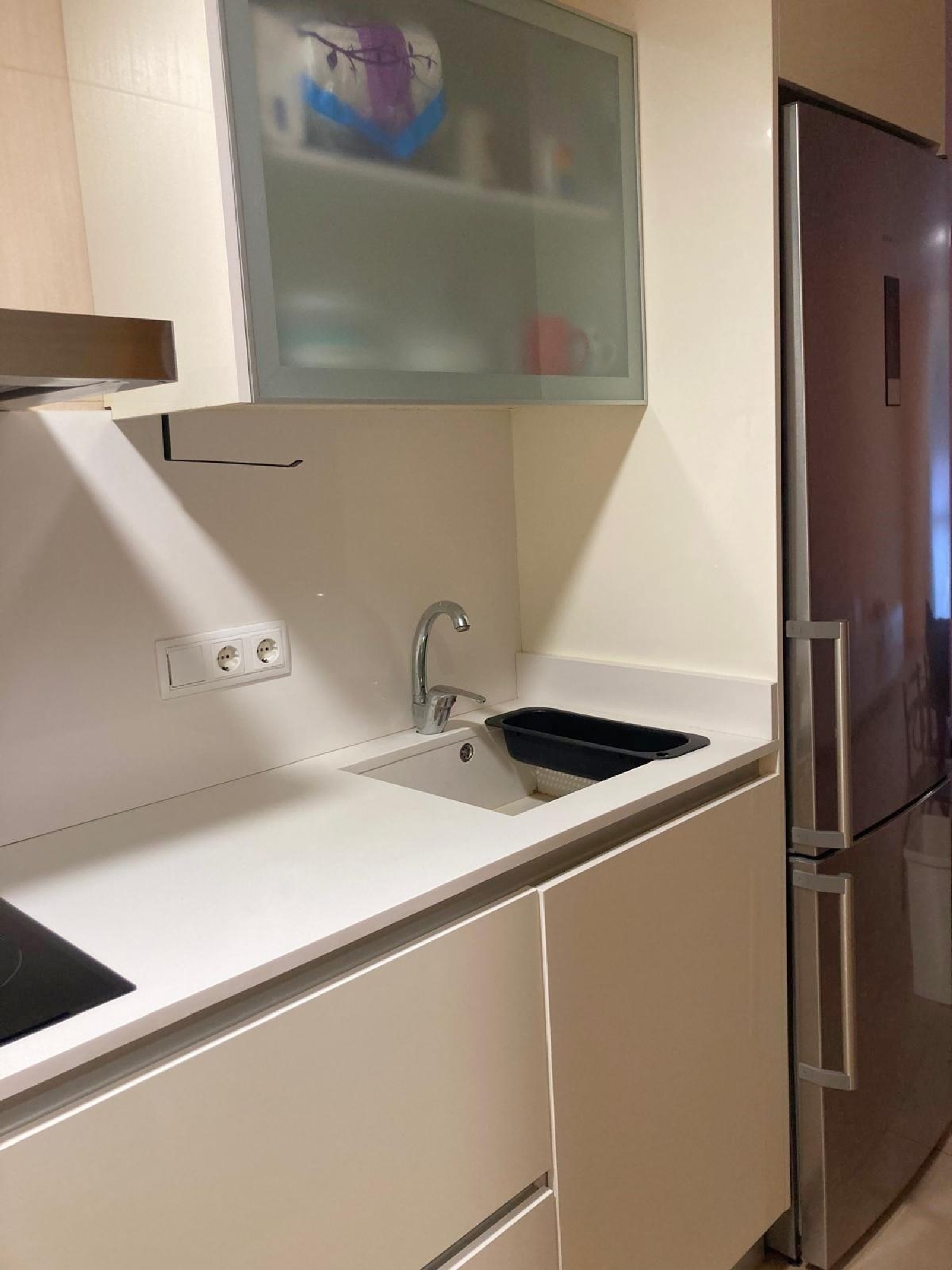  till salu lägenhet Patiño Huerta De Murcia 3