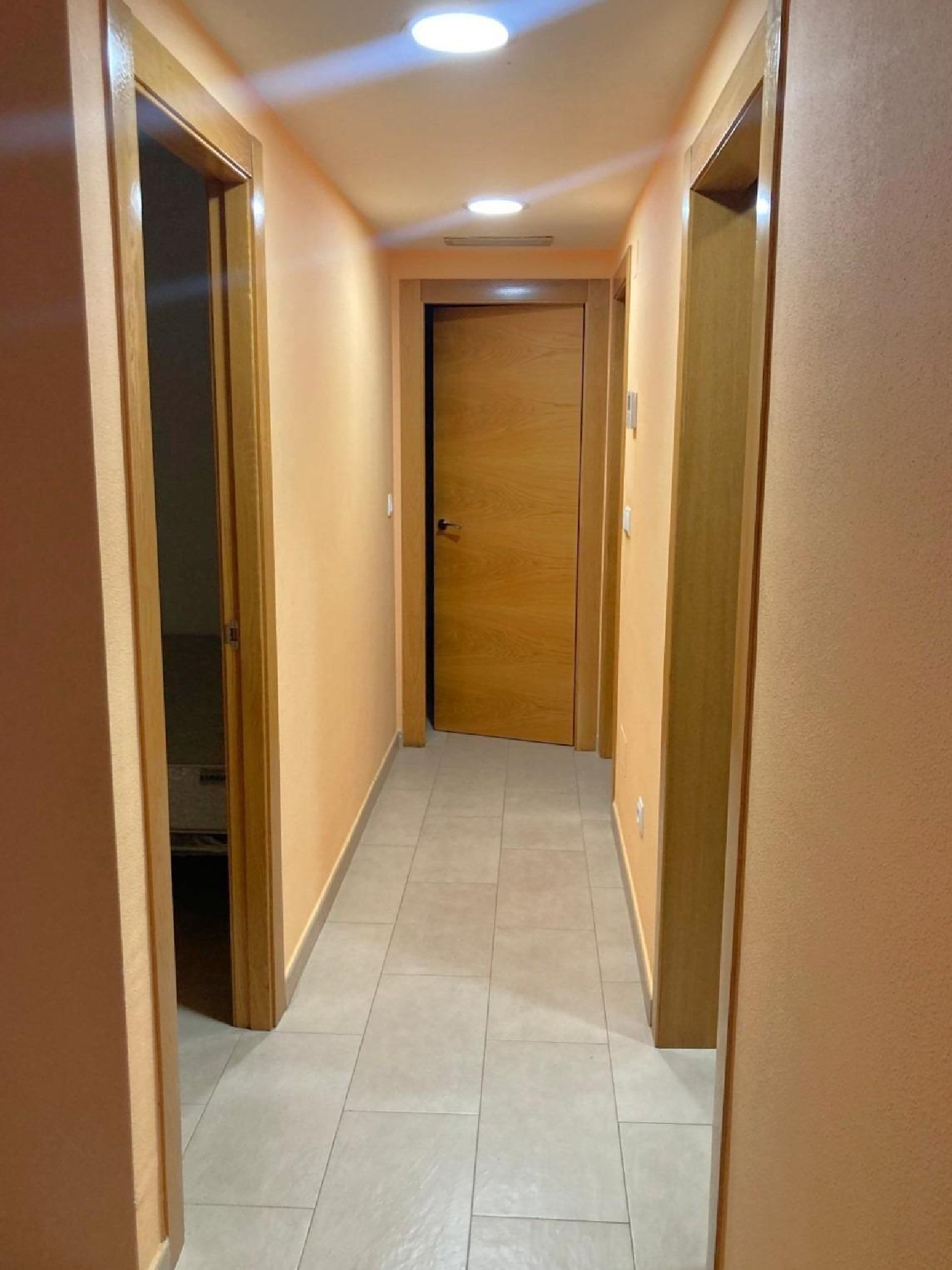  till salu lägenhet Patiño Huerta De Murcia 7