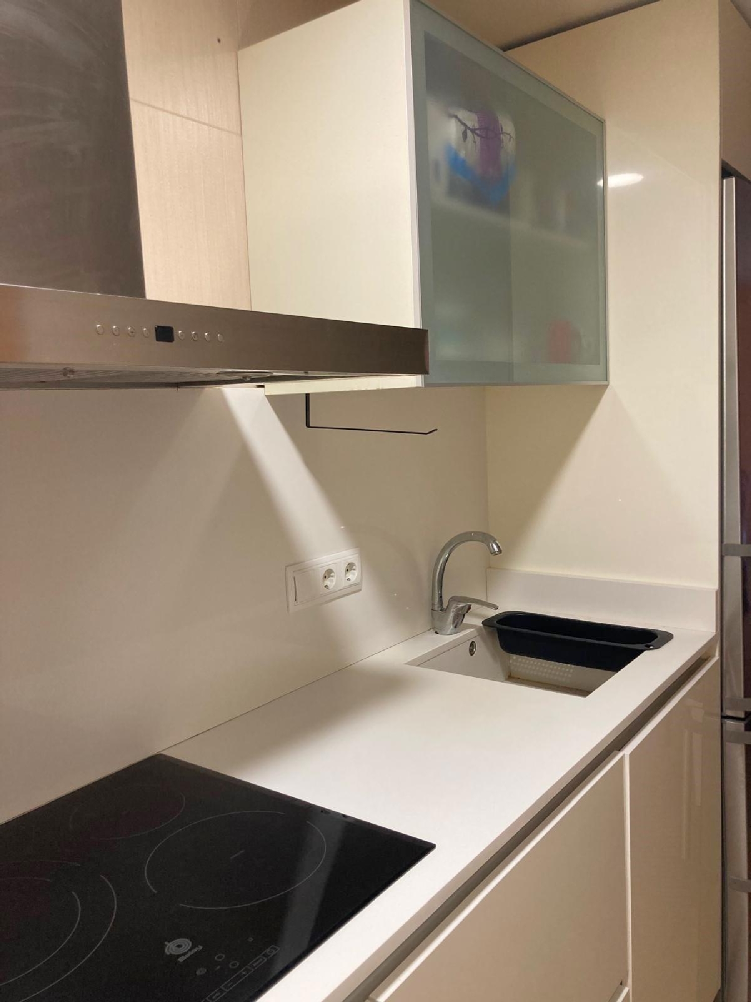  till salu lägenhet Patiño Huerta De Murcia 5