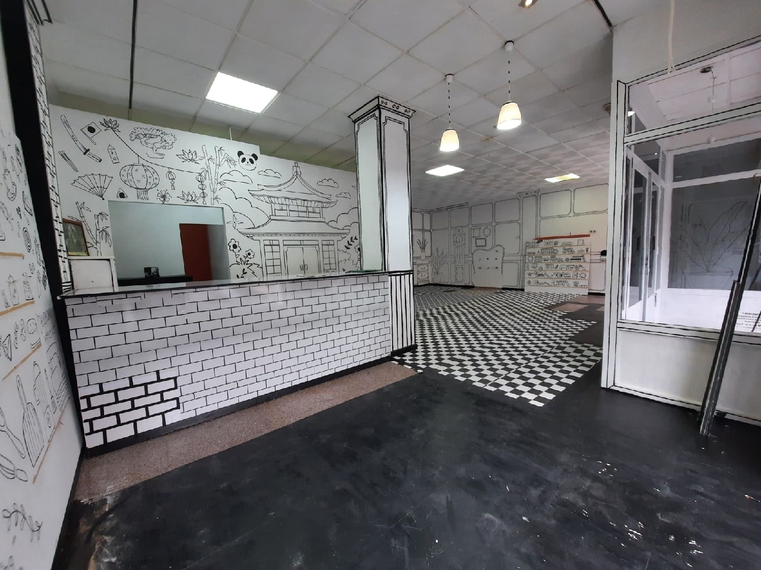  en venta apartamento Petrer Vinalopó Mitjà 5