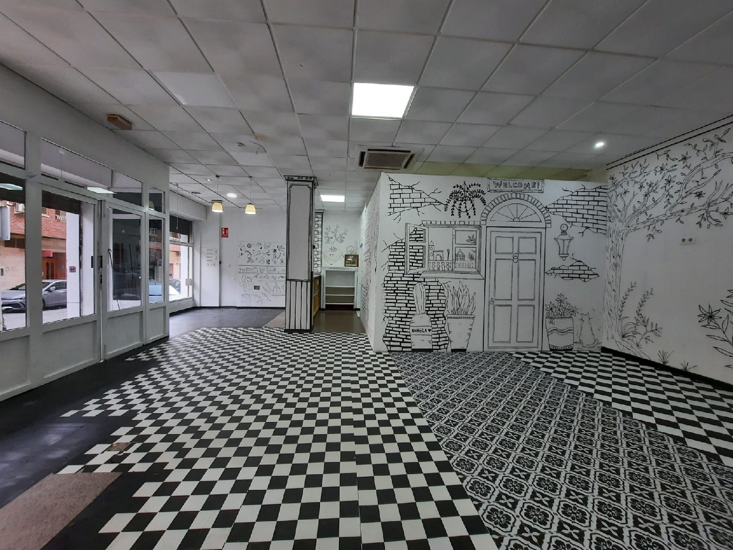  en venta apartamento Petrer Vinalopó Mitjà 1