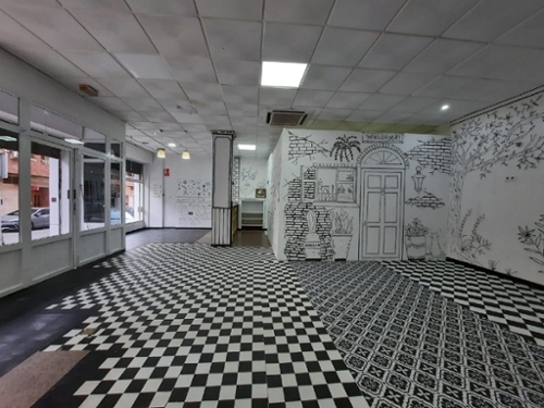 Petrer Vinalopó Mitjà apartamento foto