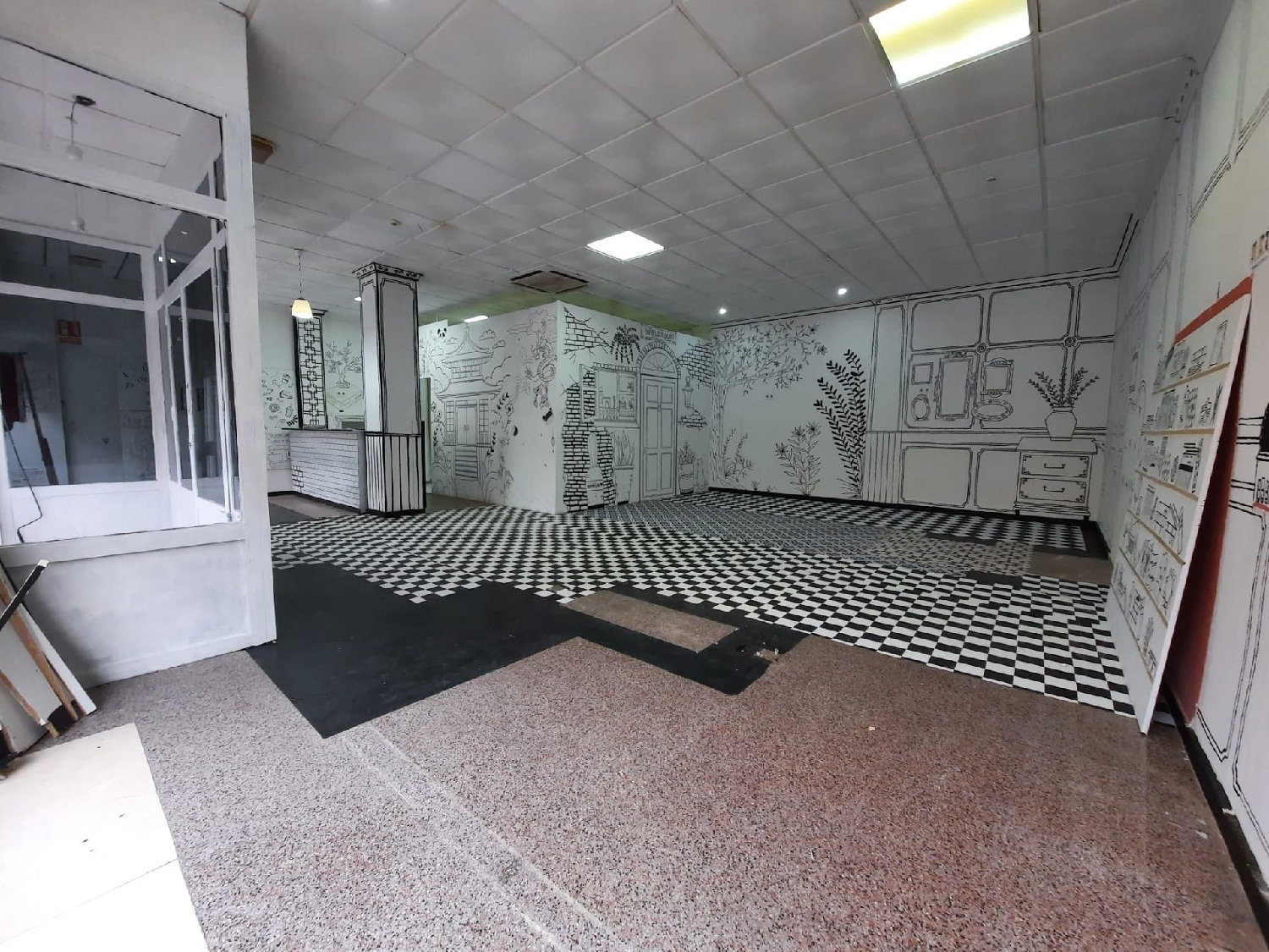  en venta apartamento Petrer Vinalopó Mitjà 4