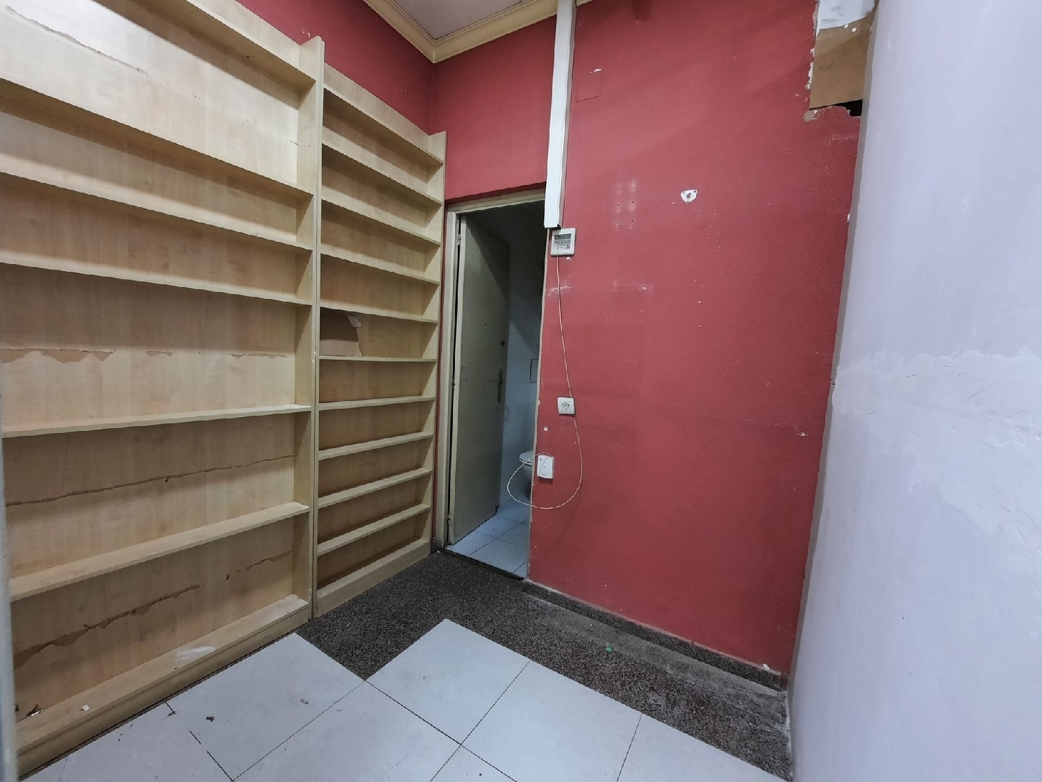  en venta apartamento Petrer Vinalopó Mitjà 8