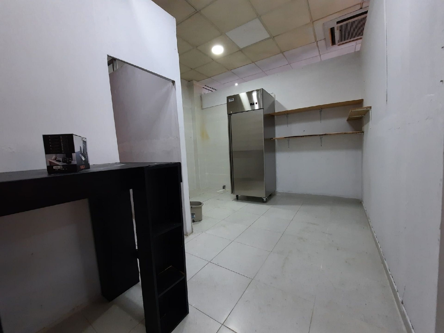  en venta apartamento Petrer Vinalopó Mitjà 3