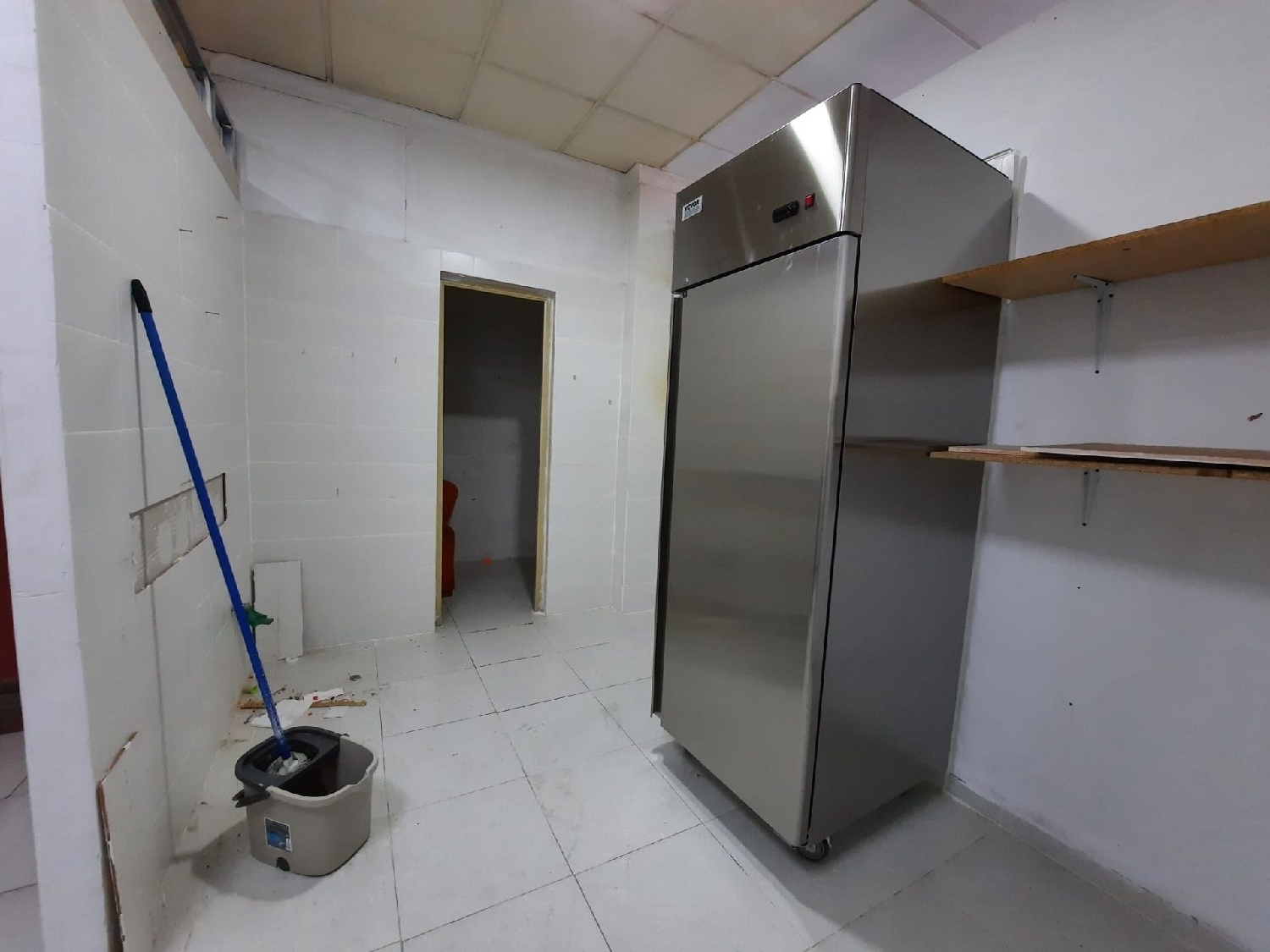  en venta apartamento Petrer Vinalopó Mitjà 7