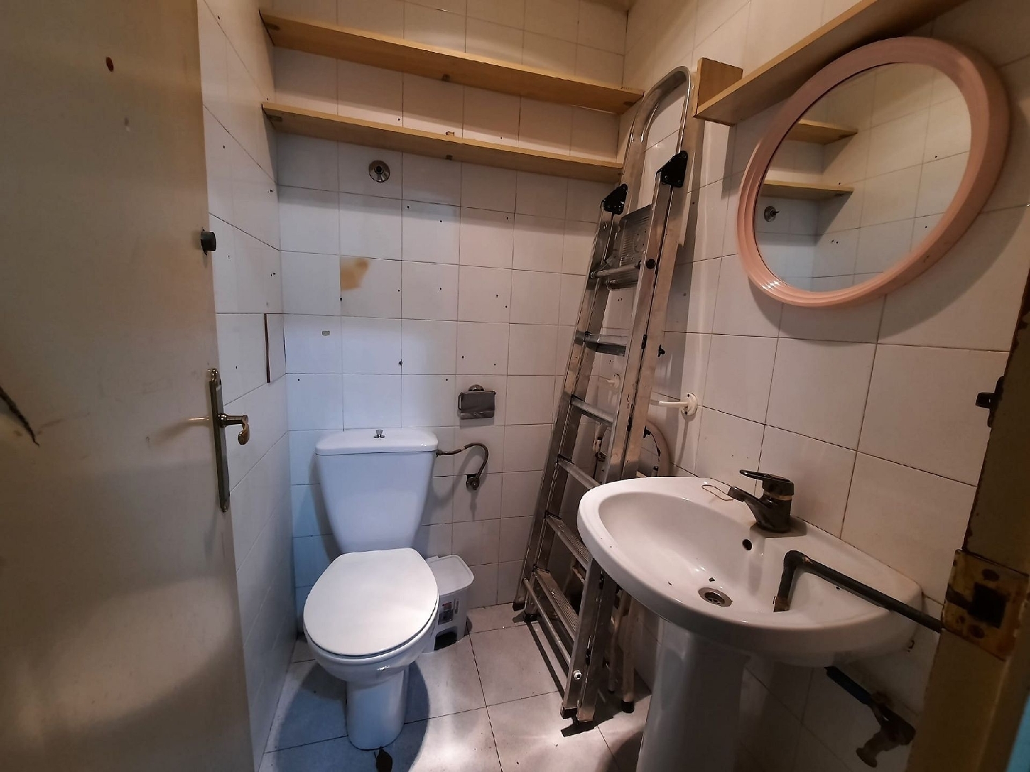  en venta apartamento Petrer Vinalopó Mitjà 9