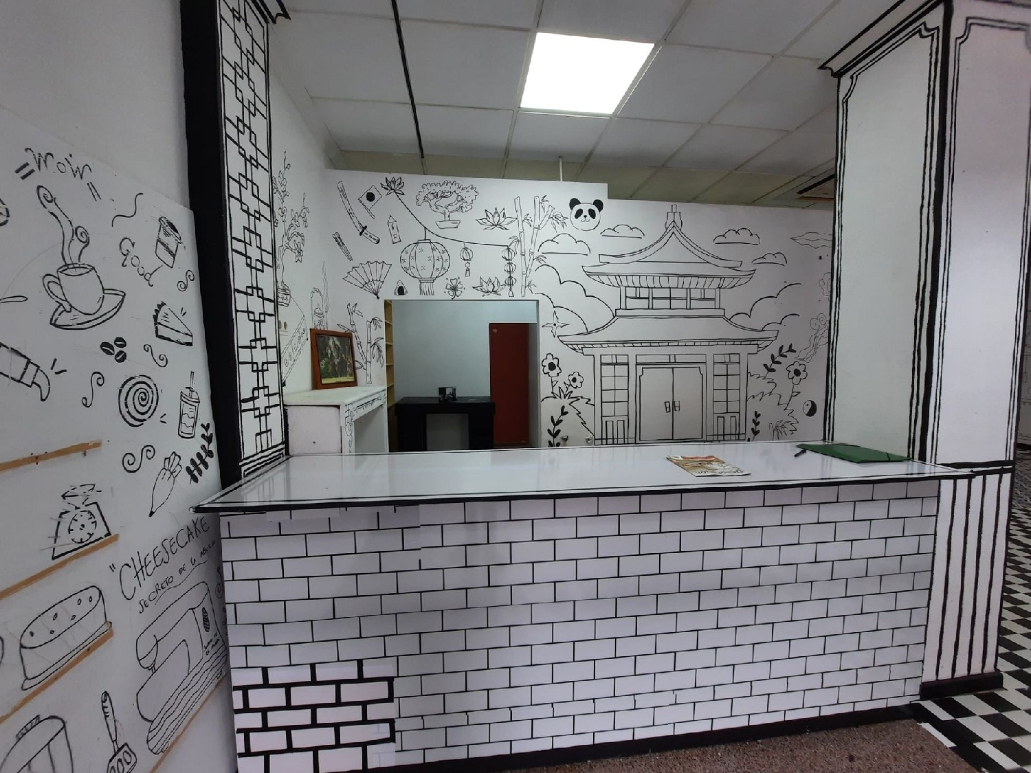  en venta apartamento Petrer Vinalopó Mitjà 2