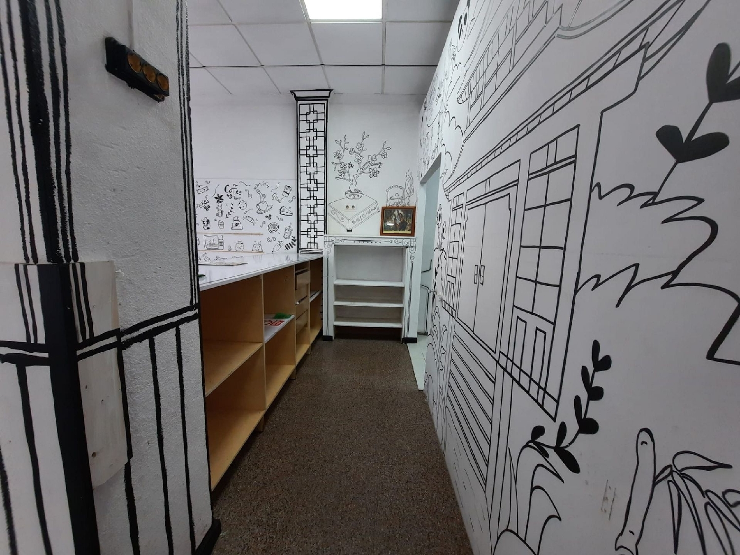  en venta apartamento Petrer Vinalopó Mitjà 6