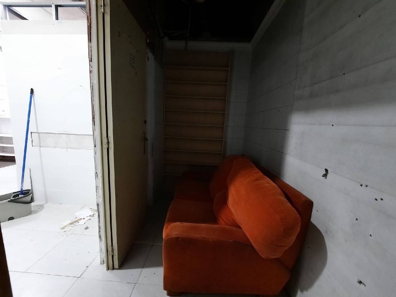  en venta apartamento Petrer Vinalopó Mitjà 10