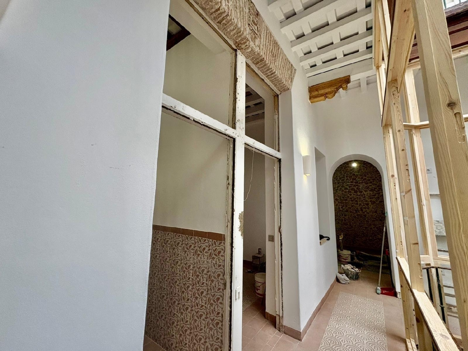  kaufen Wohnung Picadizo Sar 7