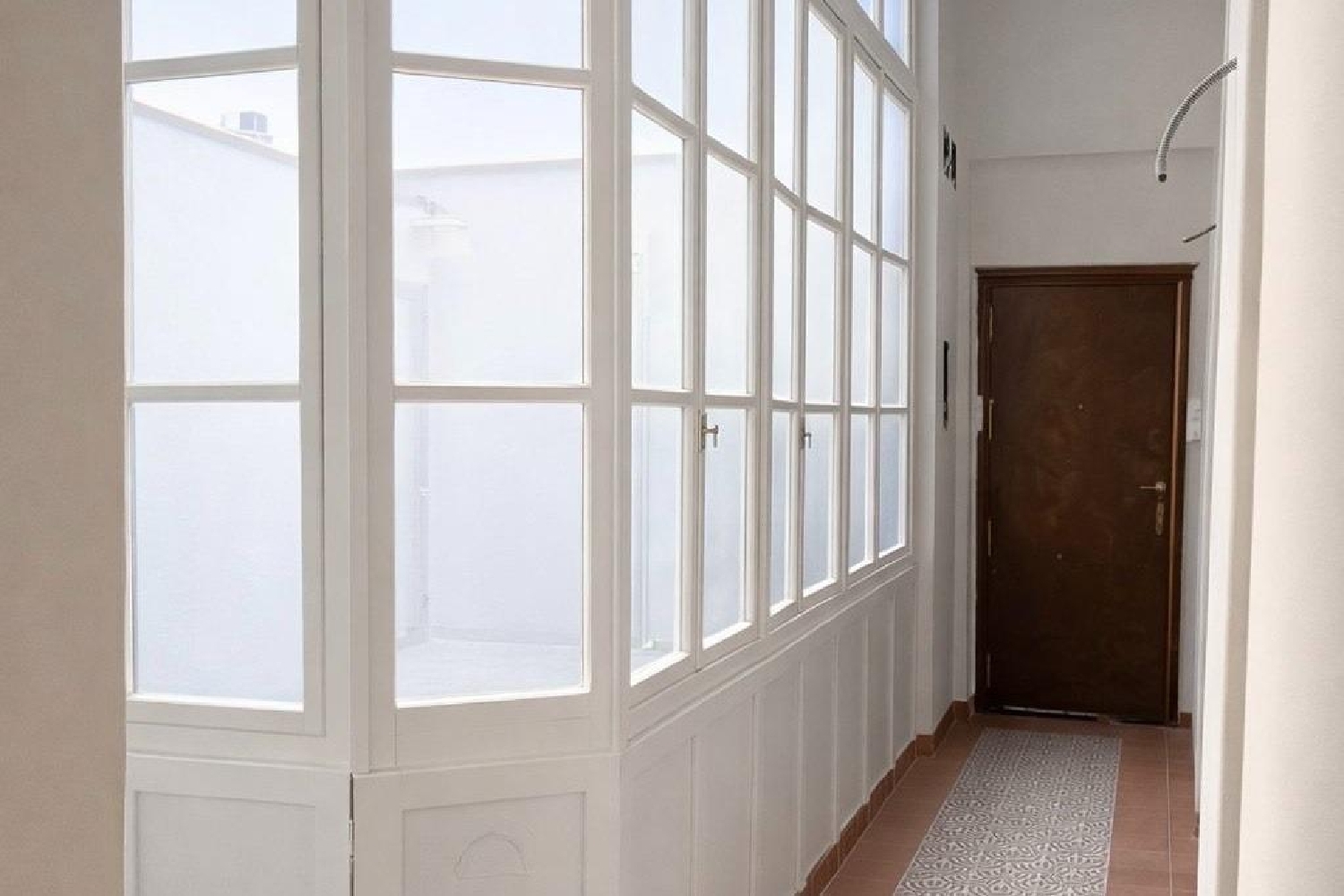  kaufen Wohnung Picadizo Sar 8