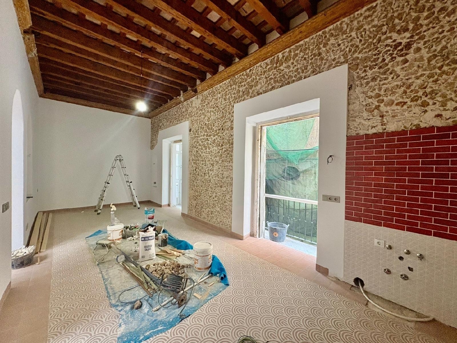  kaufen Wohnung Picadizo Sar 3