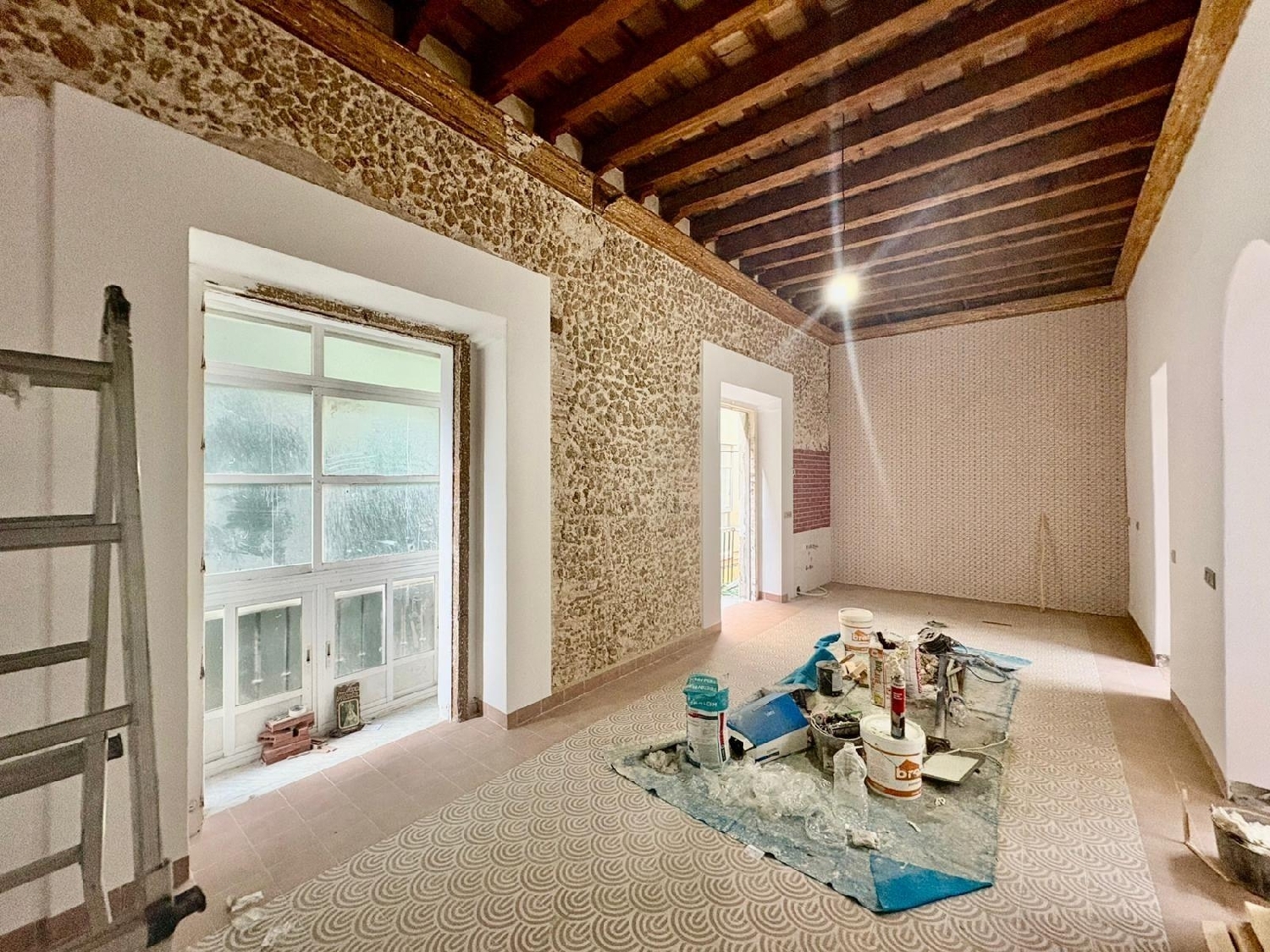  kaufen Wohnung Picadizo Sar 2