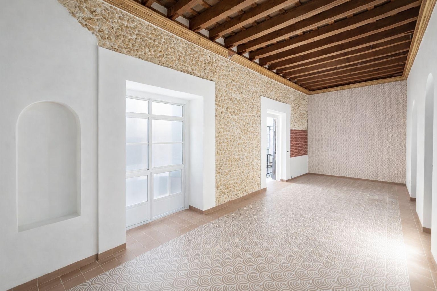  kaufen Wohnung Picadizo Sar 1