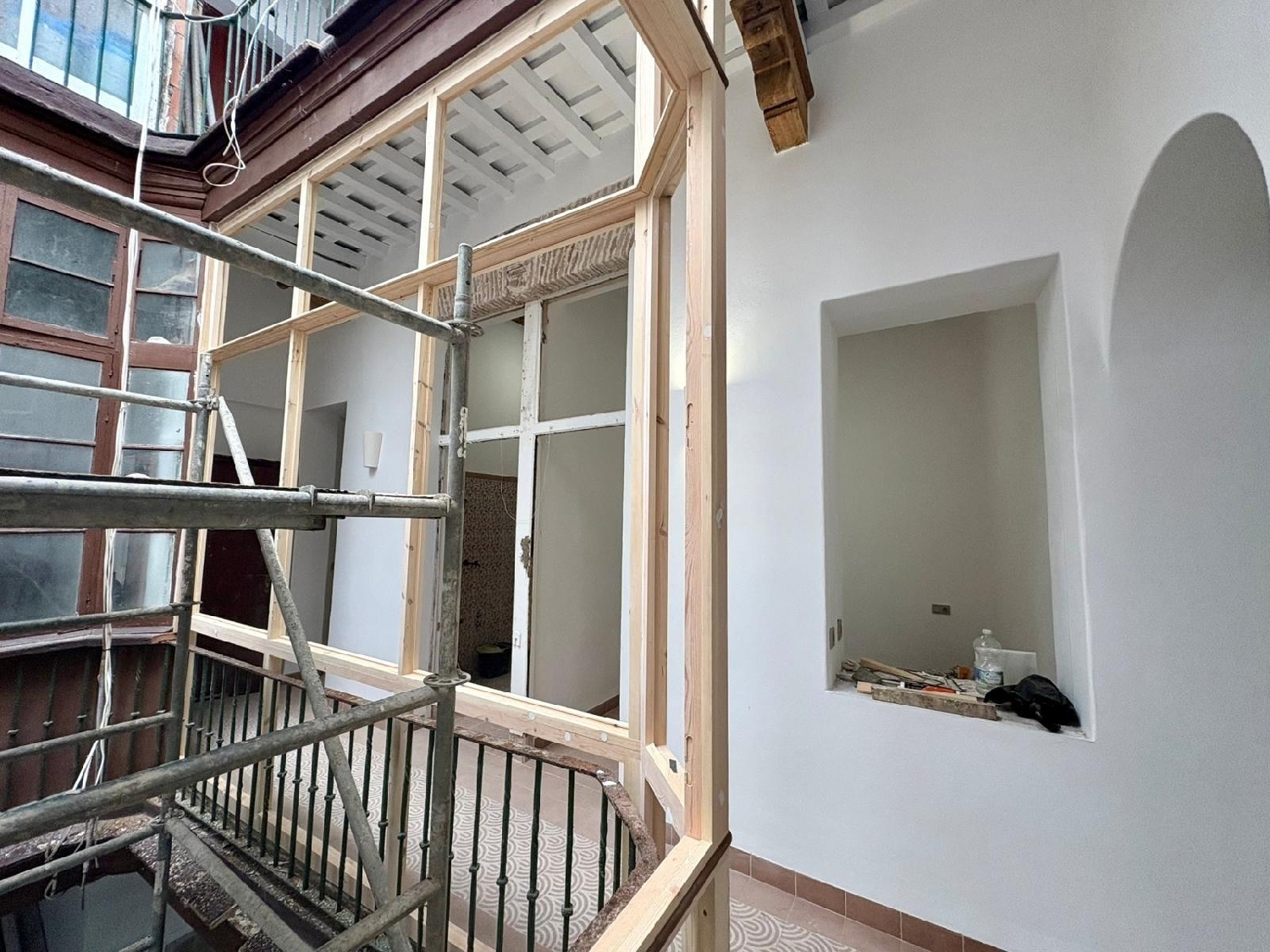  kaufen Wohnung Picadizo Sar 6