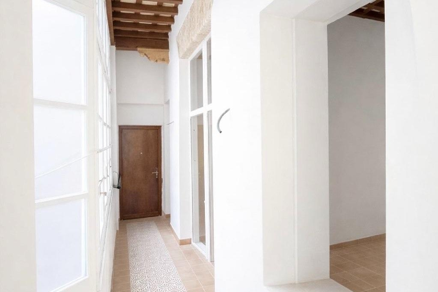  kaufen Wohnung Picadizo Sar 5