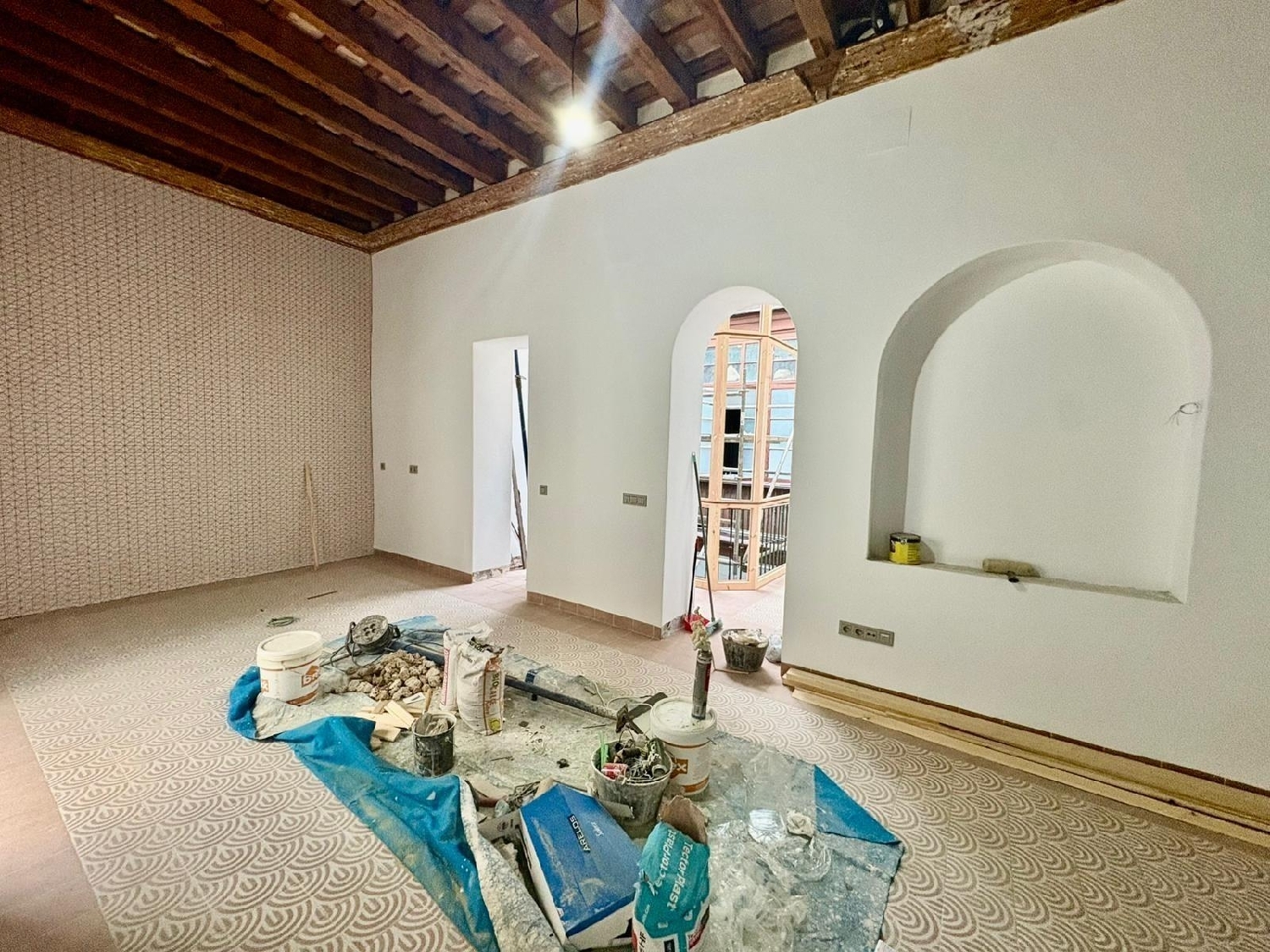  kaufen Wohnung Picadizo Sar 4