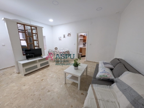 Picadizo Sar appartement foto 6359494