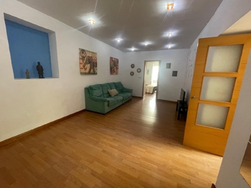 Picadizo Sar appartement foto 6359495