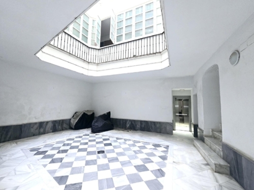 Picadizo Sar appartement foto 6359496