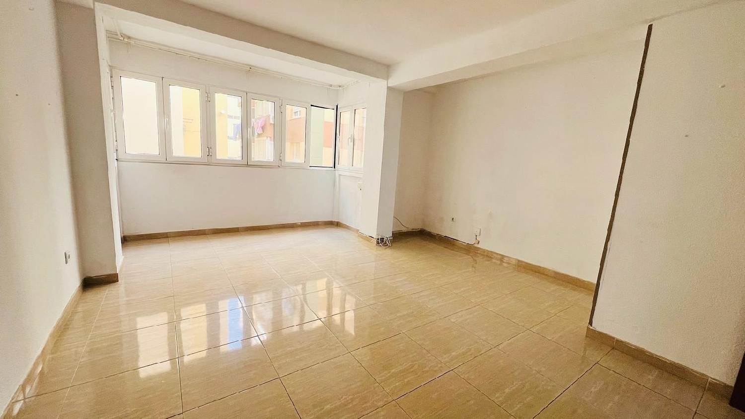  te koop appartement Picadizo Sar 4