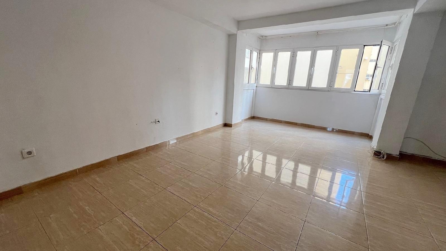  te koop appartement Picadizo Sar 3