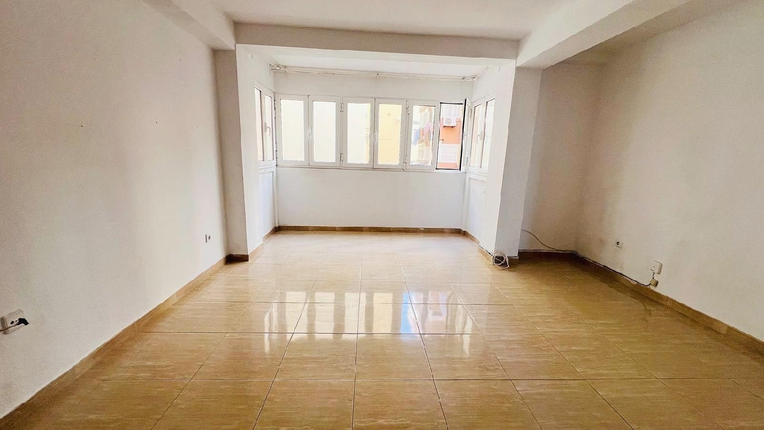  te koop appartement Picadizo Sar 2