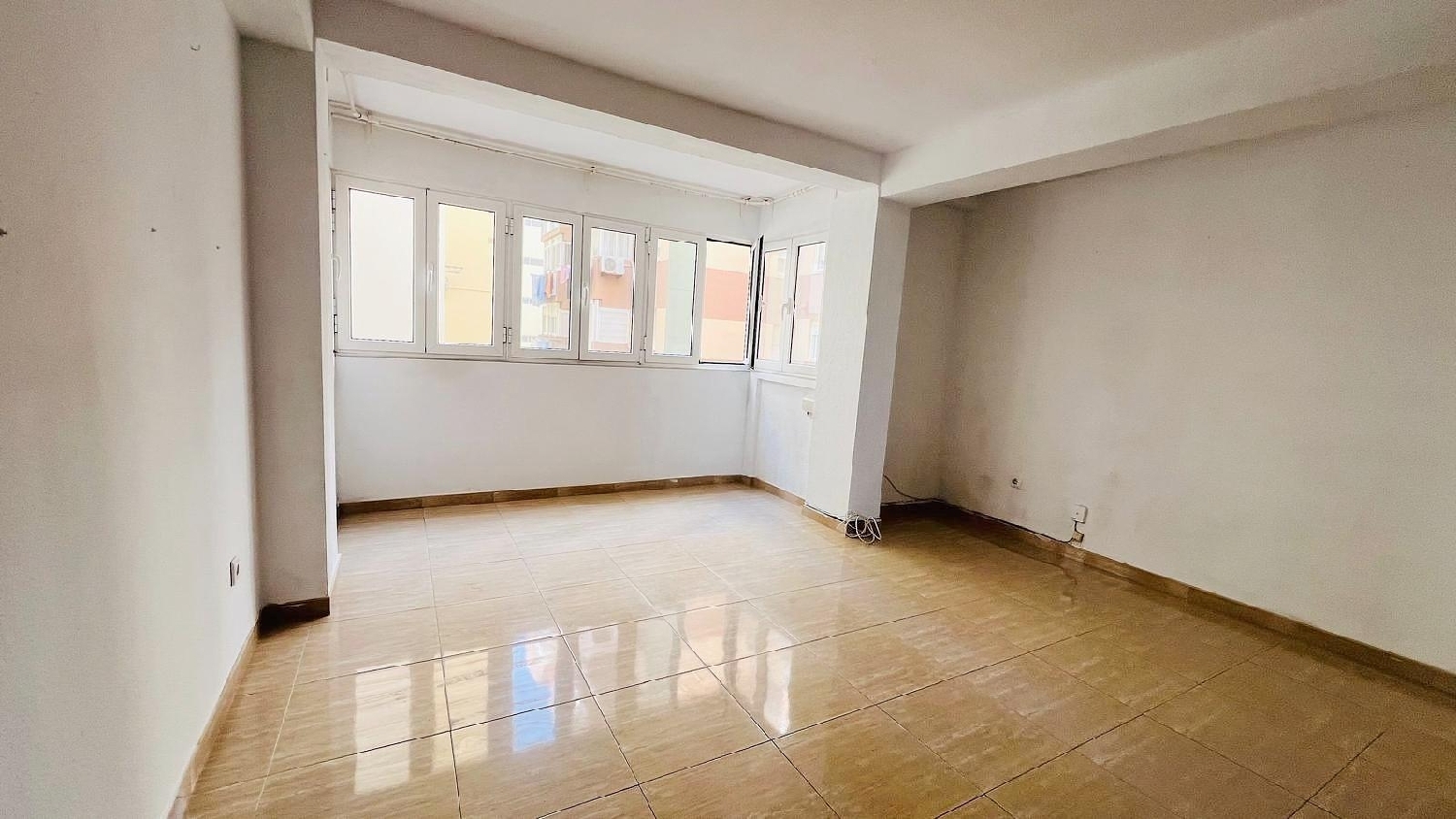  te koop appartement Picadizo Sar 7