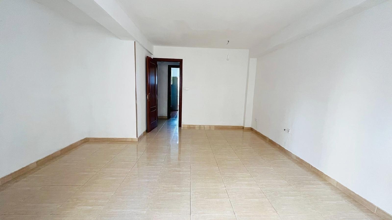  te koop appartement Picadizo Sar 5