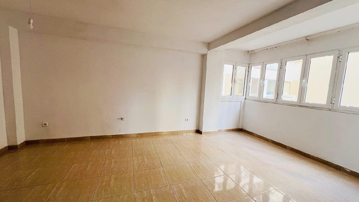  te koop appartement Picadizo Sar 6